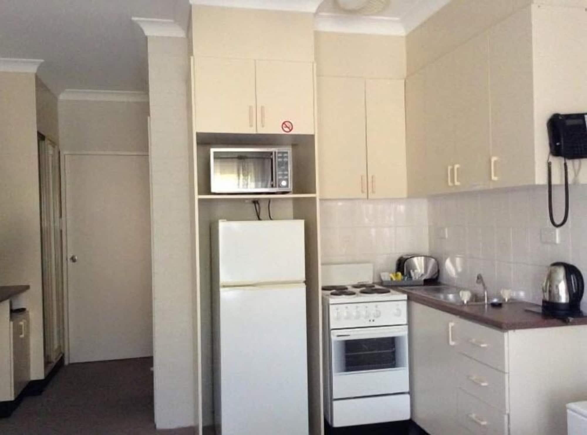 Mollymook Paradise Haven Motel Esterno foto