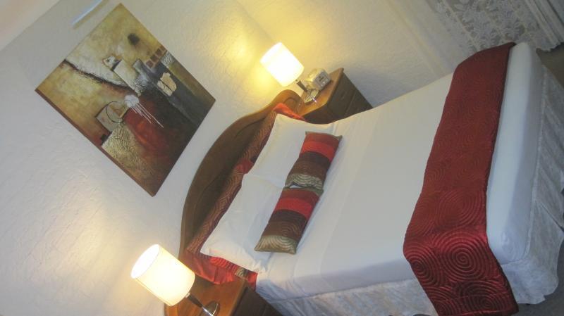 Mollymook Paradise Haven Motel Esterno foto